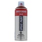 Spraypaint 400 ml Sienna Gebrand 411