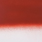 Amsterdam Amsterdam Spray paint 400 ml Sienna Gebrand 411