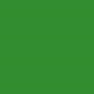 Talens Glas & Porselein Transparant Fles 30 ml Bladgroen 6032