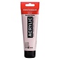 Amsterdam Standard Series Acrylverf Tube 120 ml Lichtroze 361