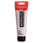 Standard Series Acrylverf Tube 120 ml Lichtroze 361
