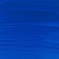 Amsterdam Standard Series Acrylverf Tube 120 ml Primaircyaan 572