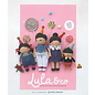 Boek Lula & co