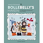Boek Bollebelly's haken