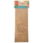 Kraft bags 10 st.