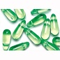 Druppelparel 3mm 8430