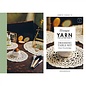 YARN The After Party nr.136 Dressing Table Set