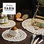 YARN The After Party nr.136 Dressing Table Set