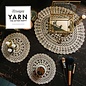 YARN The After Party nr.136 Dressing Table Set