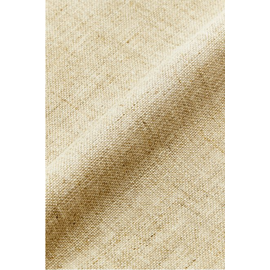 DMC precut borduurdoek linen - 11 fils/cm - 28 ct 38,1x45,7 cm kleur 700 842