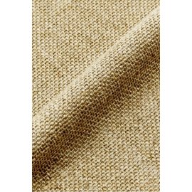 Copy of DMC precut Linen 11 f/cm, 28 count, 312, 38.1x45.7cm
