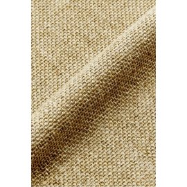 DMC Copy of DMC precut Linen 11 f/cm, 28 count, 312, 38.1x45.7cm