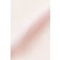 DMC DMC precut borduurdoek linen - 11 fils/cm - 28 ct kleur 5625 784 roze