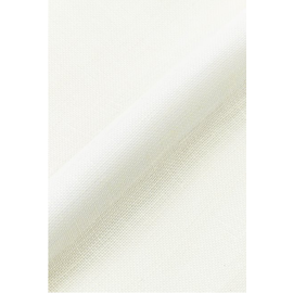 DMC precut borduurdoek Linen 11 f/cm, 28 count, 50.8x61cm kleur 712 3865