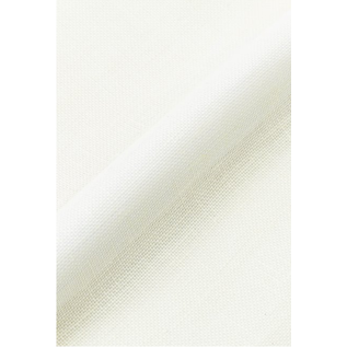 DMC DMC precut borduurdoek evenweave etamine 10 f/cm, 25 count, 50,8x61cm kleur 3865 712