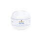 PETRA HAAKGAREN dikte 8 100g B5200 bad 69