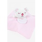 Koala knuffeldoek om te borduren