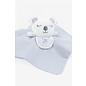 Knuffel Koala om te borduren