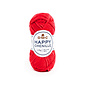 DMC DMC Happy Chenille 15g 34 rood bad HC85