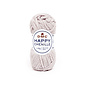 DMC Happy Chenille 15g 11 parel grijs bad HC62