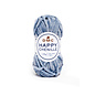 DMC DMC Happy Chenille 15g 18 mist blauw bad HC69