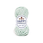 DMC DMC Happy Chenille 15g 16 lichtgroen bad HC129