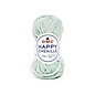 DMC Happy Chenille 15g 16 lichtgroen bad HC129