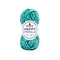 DMC DMC Happy Chenille 15g 30 turquoise bad HC90