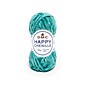 DMC Happy Chenille 15g 30 turquoise bad HC90