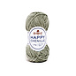 DMC DMC Happy Chenille 15g 23 mos groen bad HC49