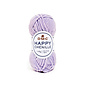 DMC Happy Chenille 15g 19 lila bad BT71