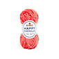 DMC DMC Happy Chenille 15g 32 koraal bad HC88