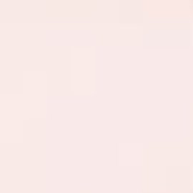 DMC Precut borduurdoek Linen 11 f/cm, 28 count, 38.1x45.7cm kleur 5625 784 roze