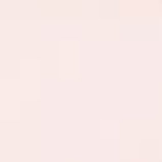DMC DMC Precut borduurdoek Linen 11 f/cm, 28 count, 38.1x45.7cm kleur 5625 784 roze