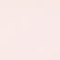 DMC DMC Precut borduurdoek Linen 11 f/cm, 28 count, 38.1x45.7cm kleur 5625 784 roze
