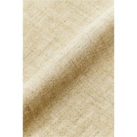 DMC Precut borduurdoek Linen 11 f/cm, 28 count, 38.1x45.7cm kleur 5200 3782