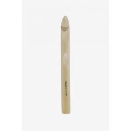 DMC Haaknaald 20,00mm - Bamboe - DMC