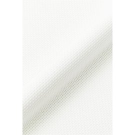 DMC precut borduurdoek AIDA 6 pts/cm, 16 count, 50.8x61cm 712