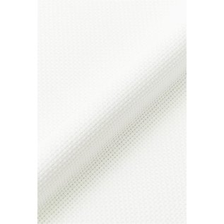 DMC DMC precut borduurdoek AIDA 6 pts/cm, 16 count, 50.8x61cm 712