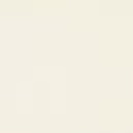 DMC Precut borduurdoek AIDA 5.5 pts/cm, 14 count, 50.8x61cm ecru