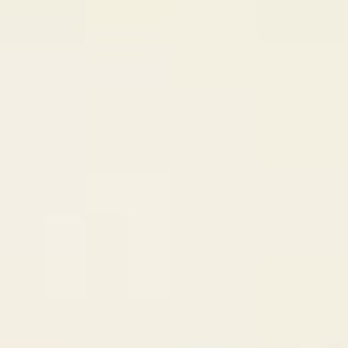 DMC DMC Precut borduurdoek AIDA 5.5 pts/cm, 14 count, 50.8x61cm ecru