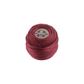 DMC SPECIAL DENTELLES 5g. col. 815