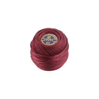 DMC SPECIAL DENTELLES 5g. col. 815