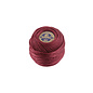 DMC SPECIAL DENTELLES 5g. col. 815