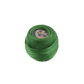 DMC DMC SPECIAL DENTELLES 5g col. 699