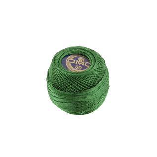 SPECIAL DENTELLES HAAKGAREN 5g - col. 699
