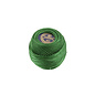 SPECIAL DENTELLES HAAKGAREN 5g - col. 699