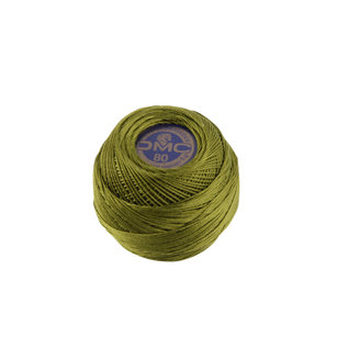 DMC DMC SPECIAL DENTELLES 5g col. 469