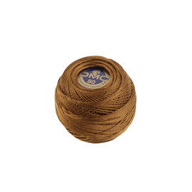 DMC DMC SPECIAL DENTELLES 5g col. 433