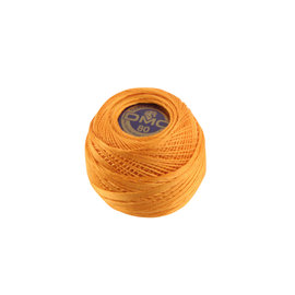 DMC SPECIAL DENTELLES 5g col. 740